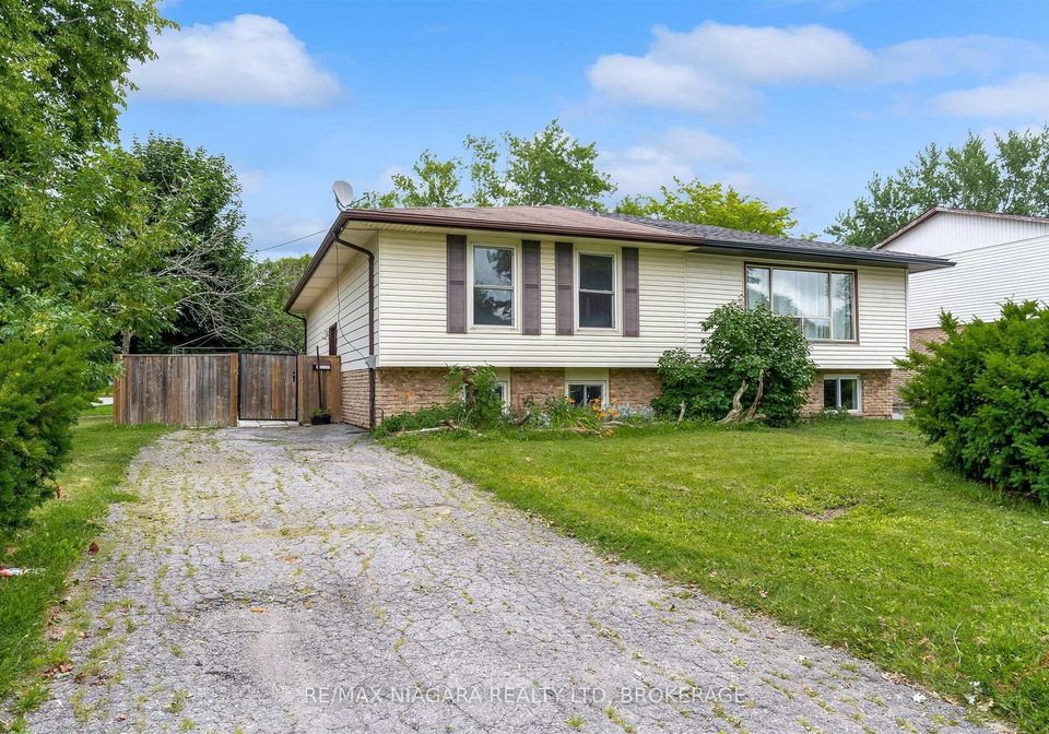 2-baldwin-crescent-thorold-ontario-x13536390