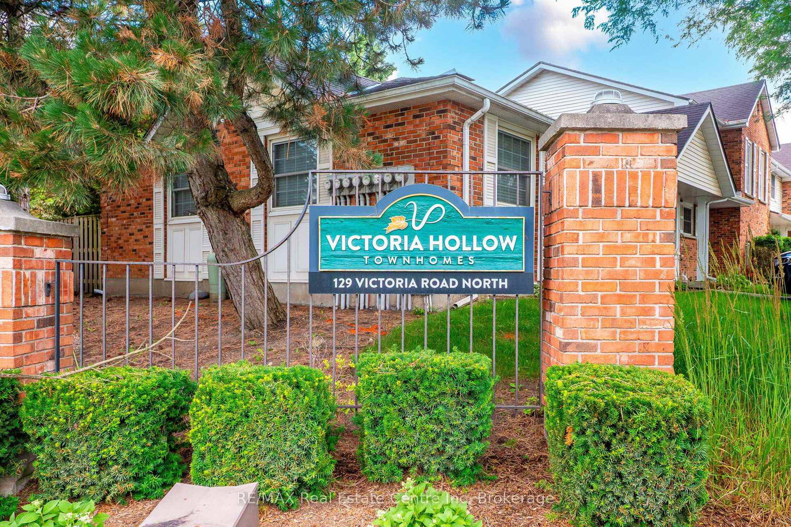 129-victoria-road-n-guelph-ontario-x13536400