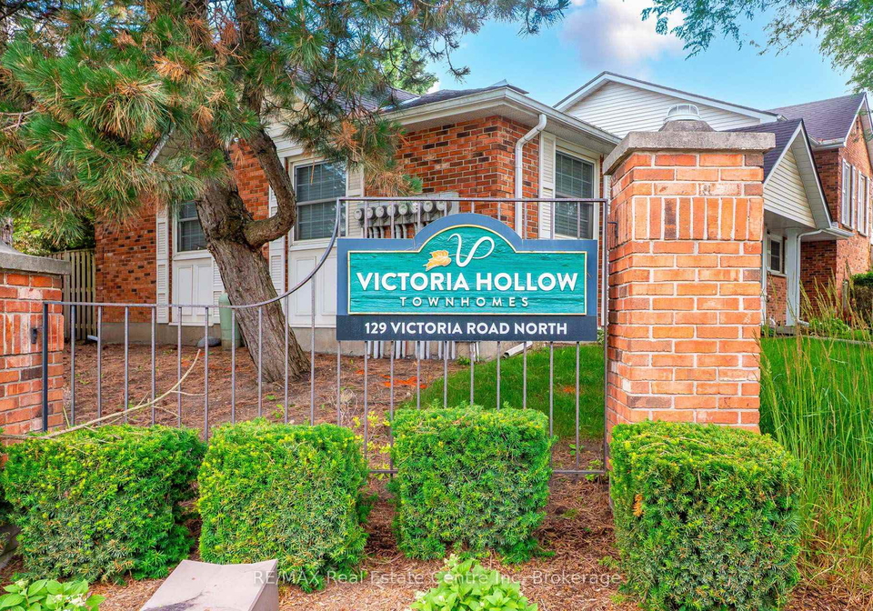 129-victoria-road-n-guelph-ontario-x13536400