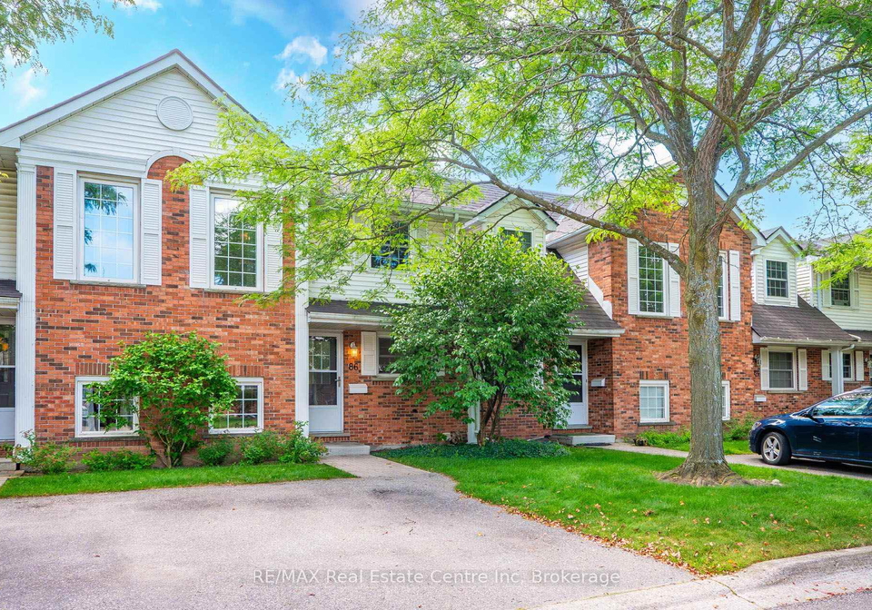 129-victoria-road-n-guelph-ontario-x13536400