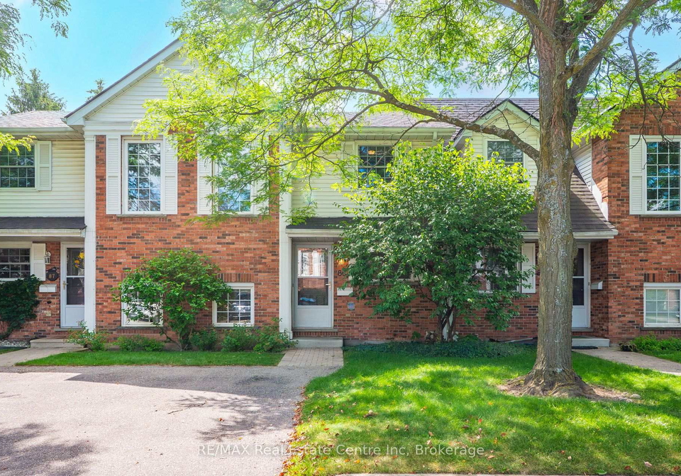 129-victoria-road-n-guelph-ontario-x13536400