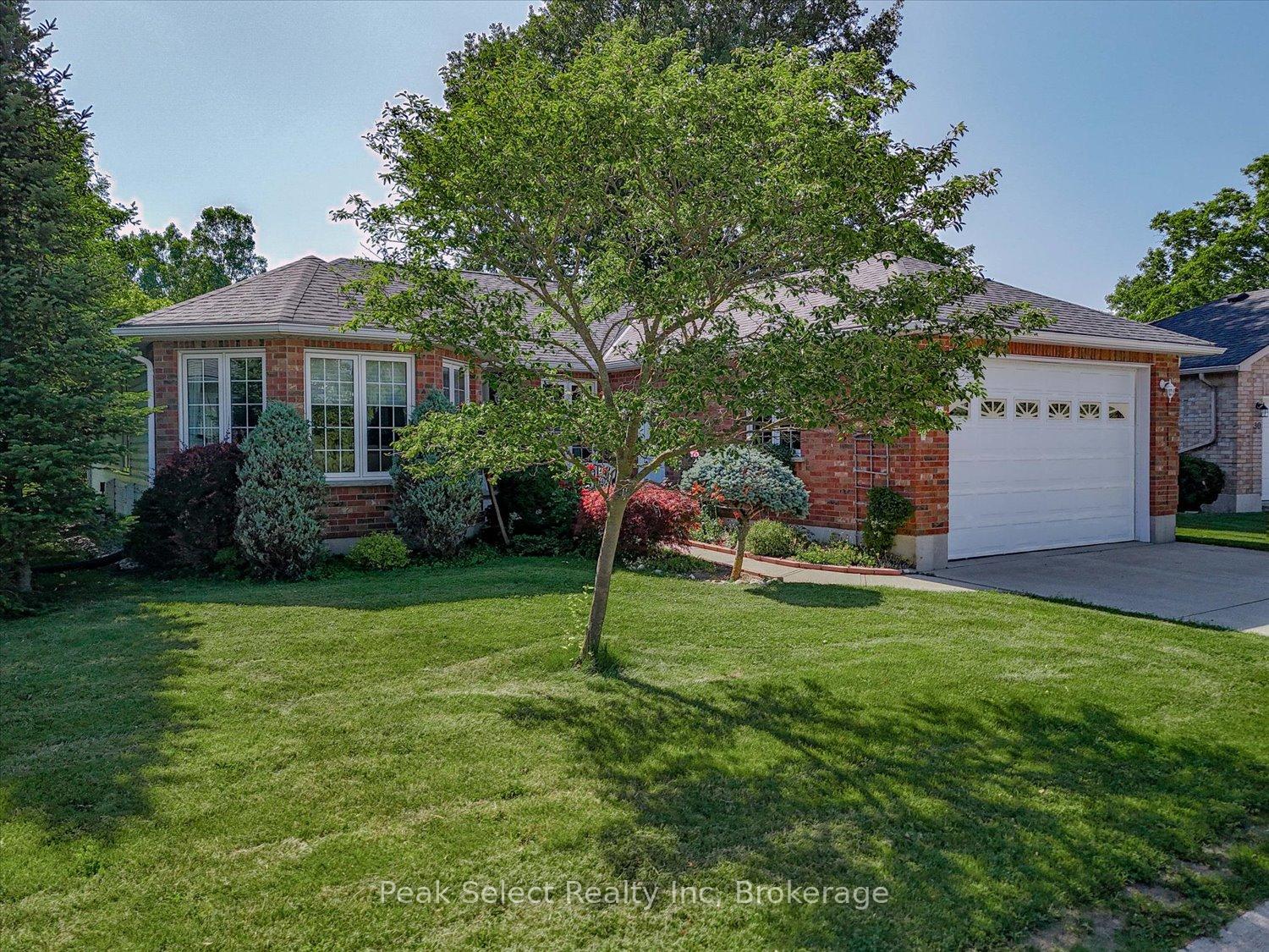 30-ann-street-st-marys-ontario-x13536404