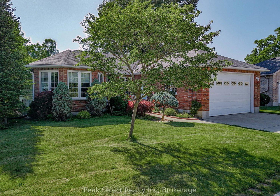 30-ann-street-st-marys-ontario-x13536404