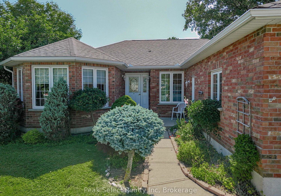 30-ann-street-st-marys-ontario-x13536404