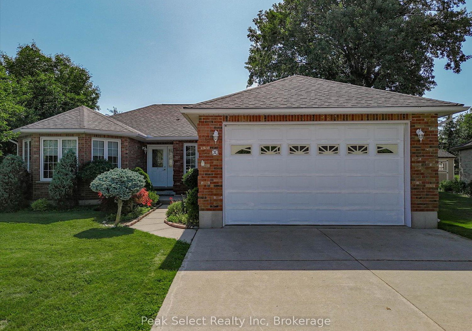 30-ann-street-st-marys-ontario-x13536404