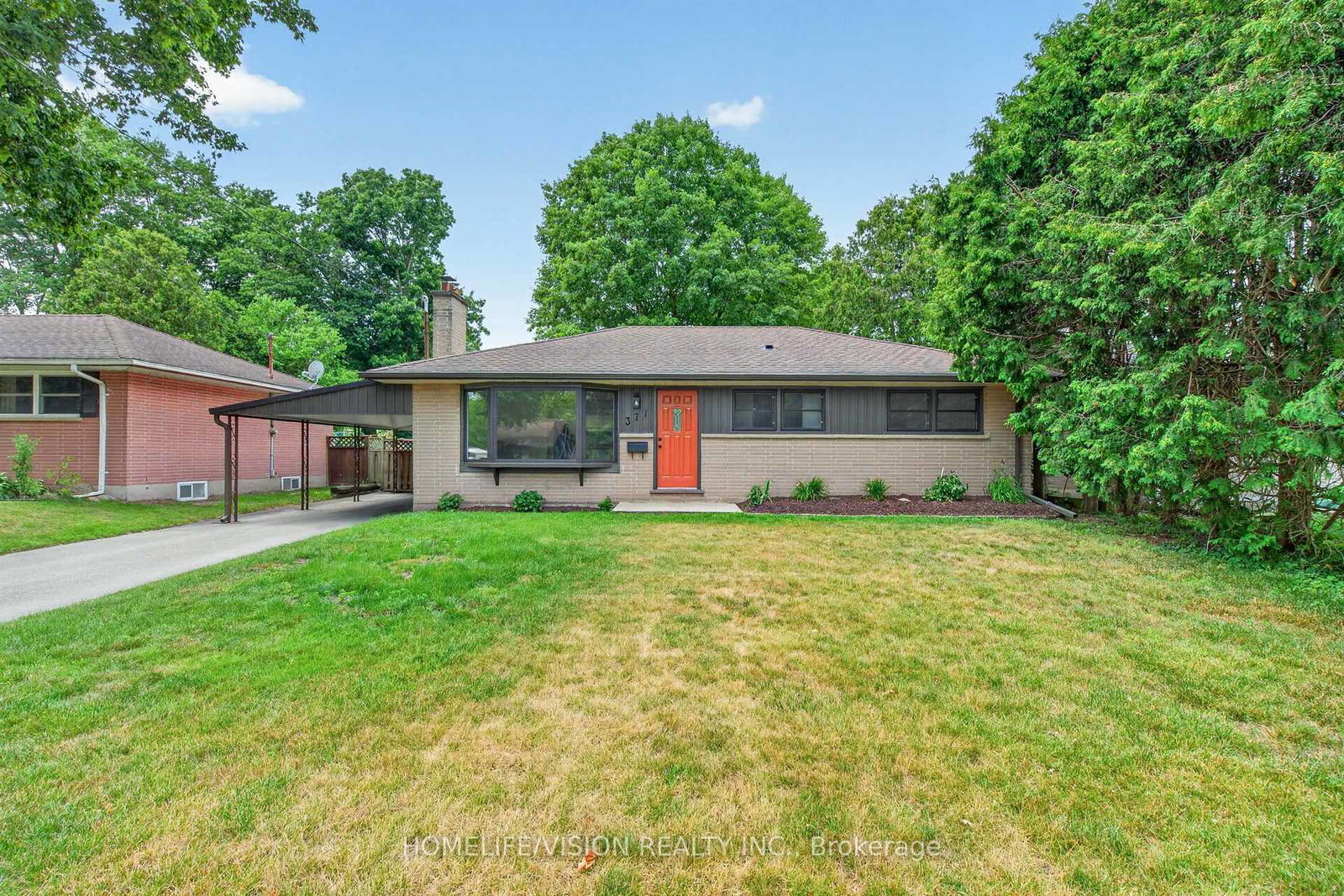 377-griffith-street-london-south-ontario-x13536406