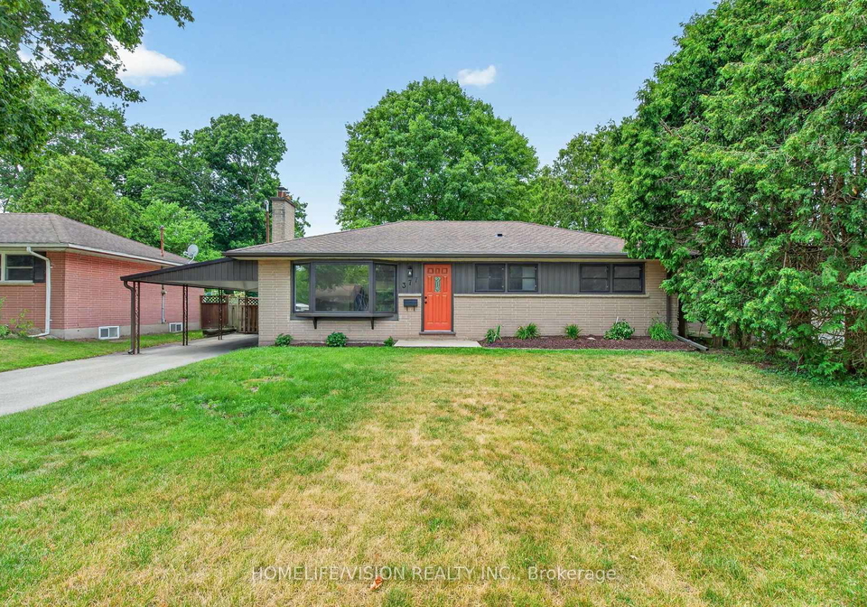 377-griffith-street-london-south-ontario-x13536406