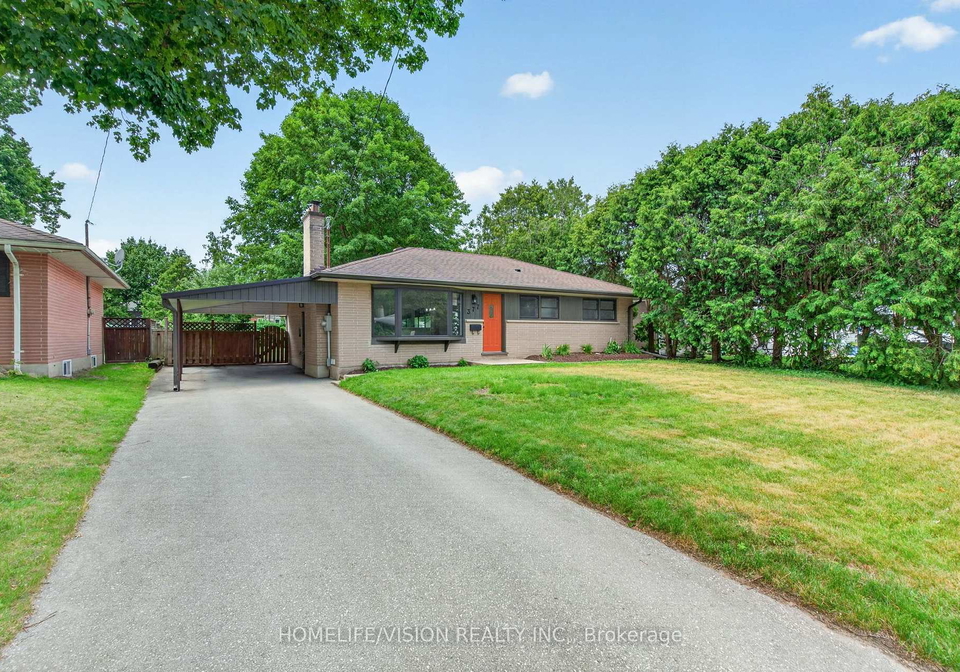 377-griffith-street-london-south-ontario-x13536406