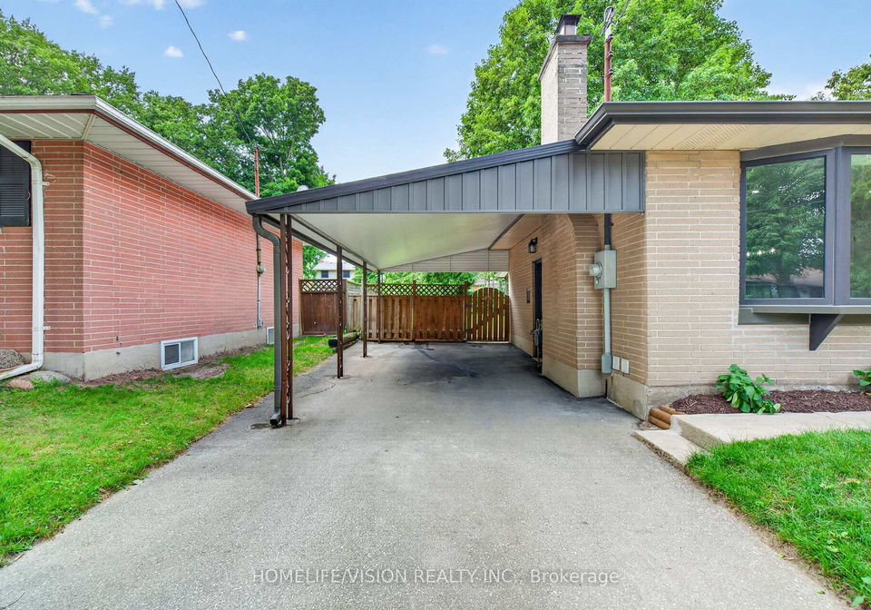 377-griffith-street-london-south-ontario-x13536406