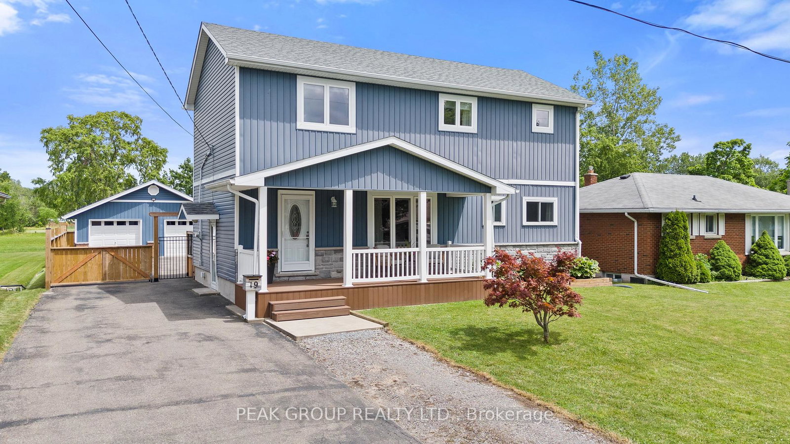 19-bosnich-avenue-welland-ontario-x13536410