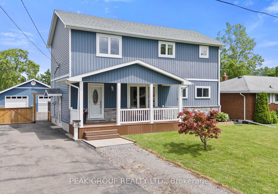 19-bosnich-avenue-welland-ontario-x13536410