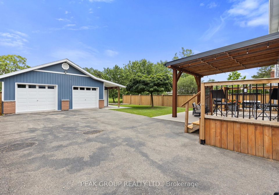 19-bosnich-avenue-welland-ontario-x13536410