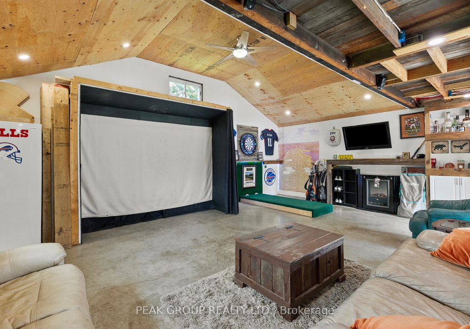 19-bosnich-avenue-welland-ontario-x13536410