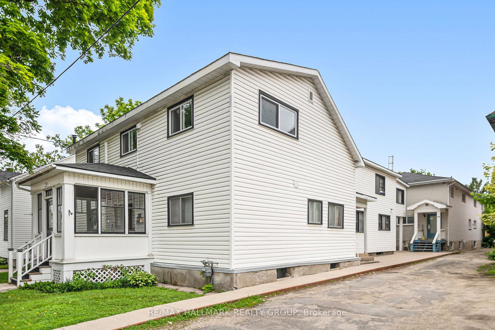 29-gore-street-w-perth-ontario-x13536412