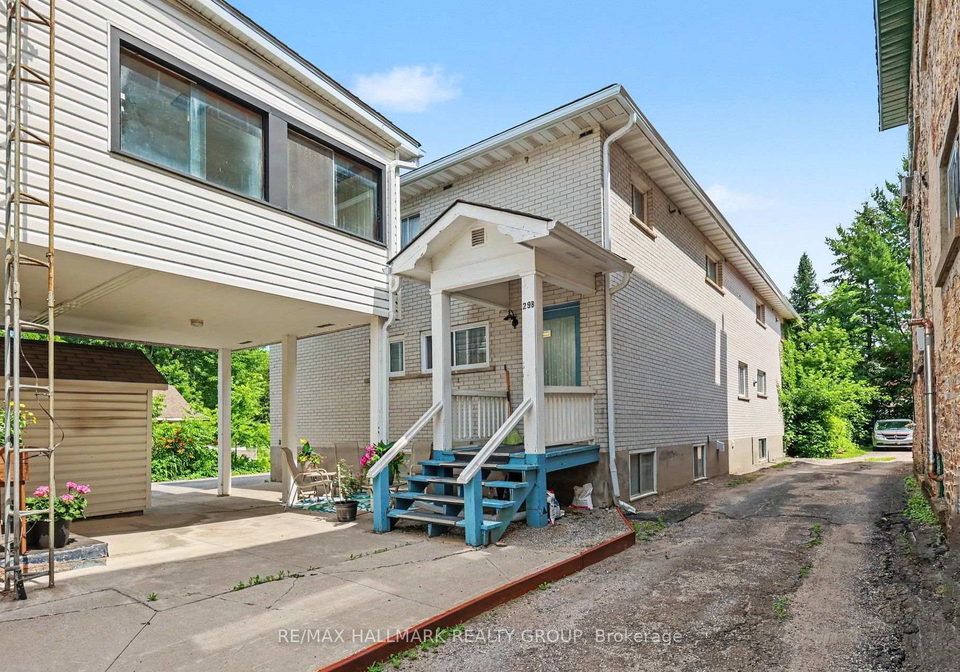 29-gore-street-w-perth-ontario-x13536412