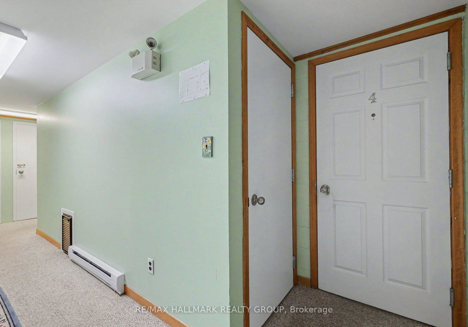 29-gore-street-w-perth-ontario-x13536412