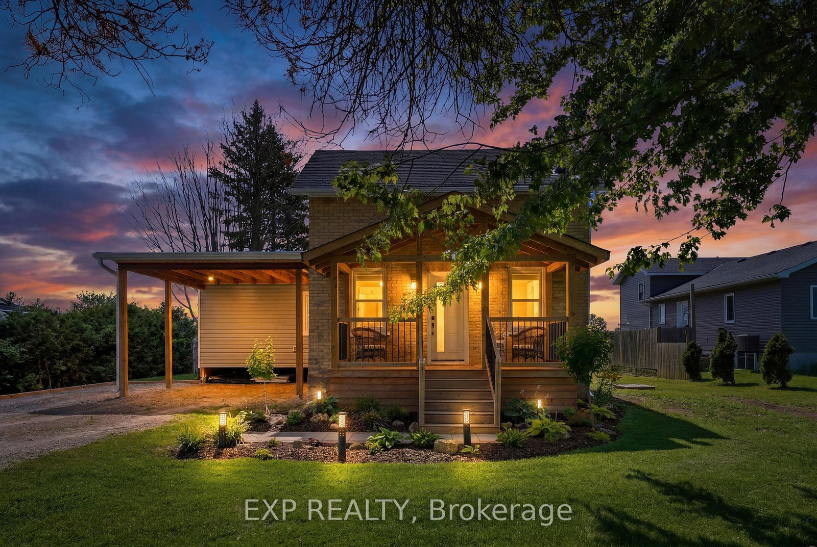 5775-highway-23-rr-2-road-minto-ontario-x13536416