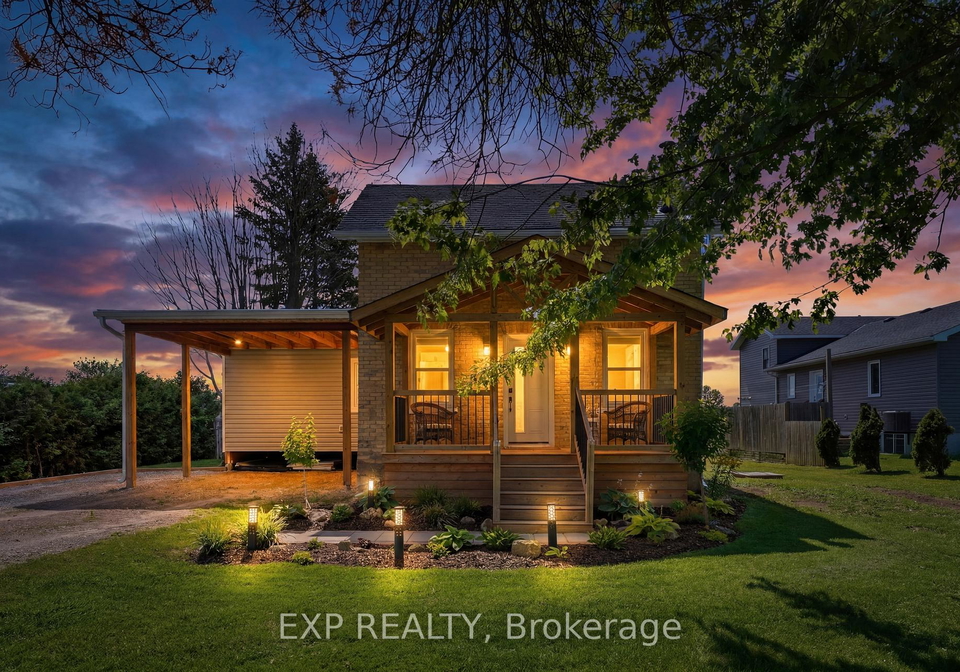 5775-highway-23-rr-2-road-minto-ontario-x13536416