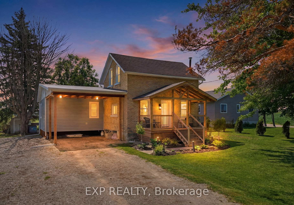5775-highway-23-rr-2-road-minto-ontario-x13536416