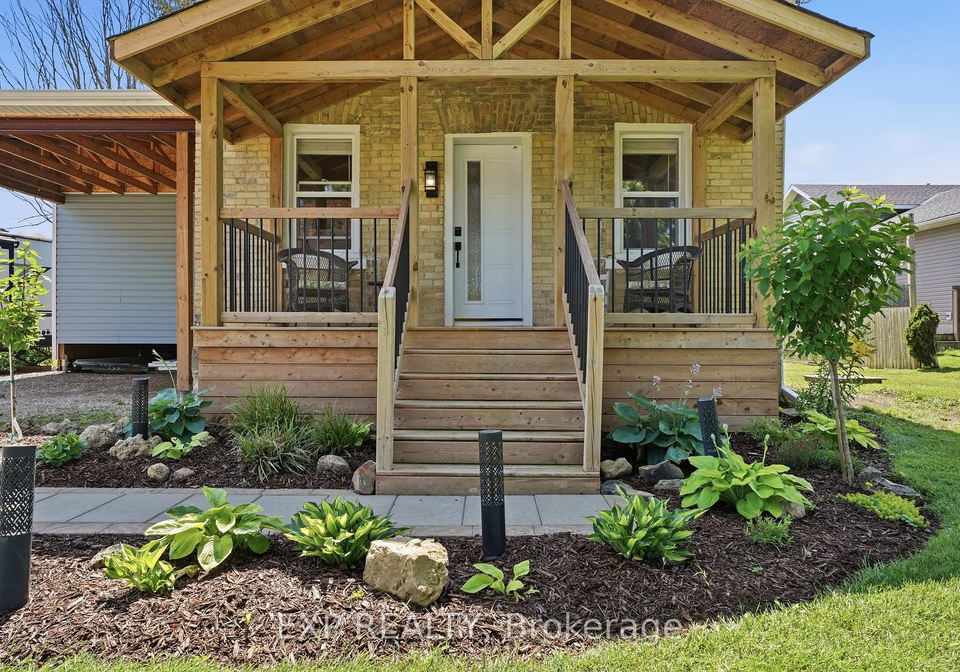 5775-highway-23-rr-2-road-minto-ontario-x13536416