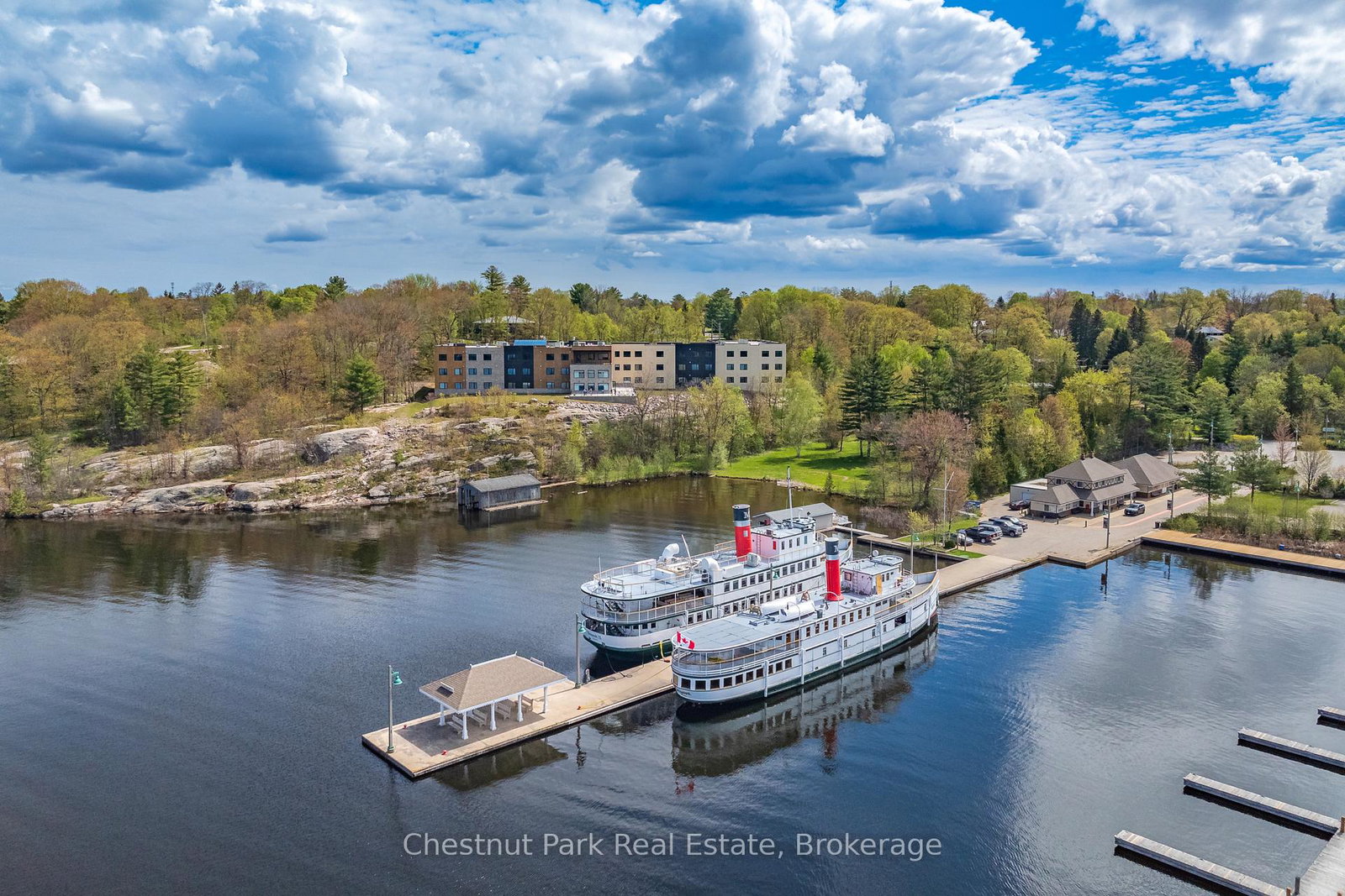 520-isaac-street-gravenhurst-ontario-x13536420