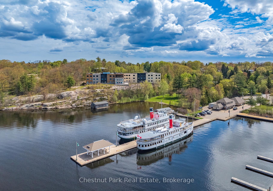 520-isaac-street-gravenhurst-ontario-x13536420