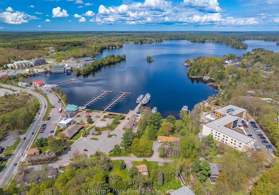 520-isaac-street-gravenhurst-ontario-x13536420
