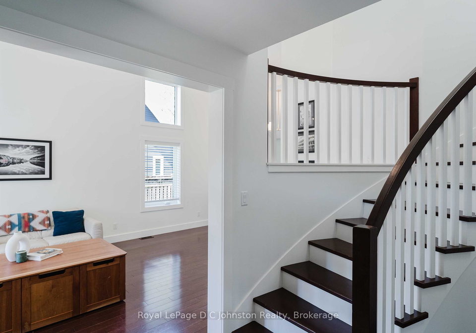 516-meadow-lane-saugeen-shores-ontario-x13536440
