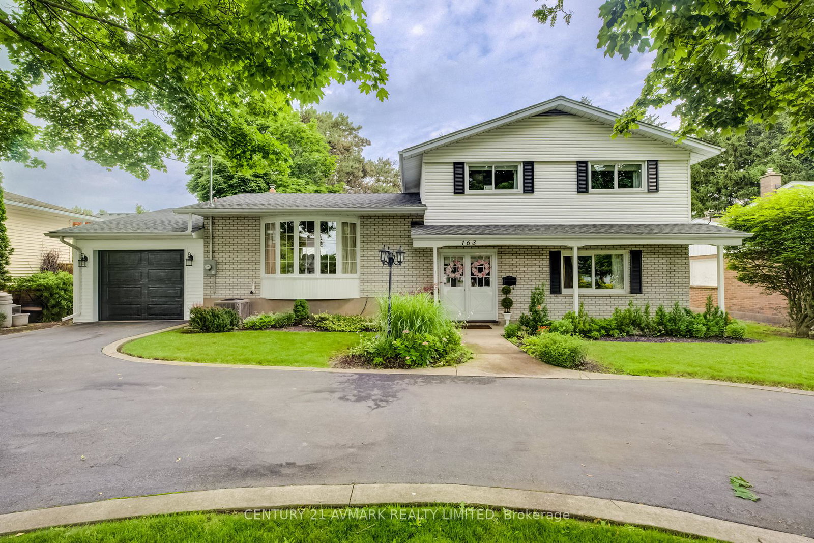 163-lakeshore-road-st-catharines-ontario-x13536452