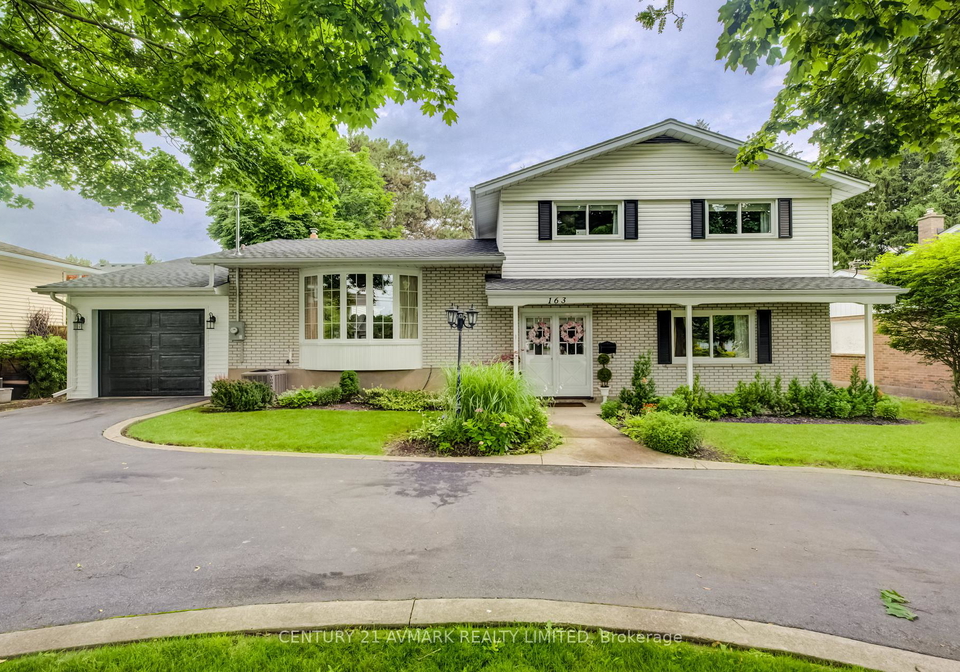 163-lakeshore-road-st-catharines-ontario-x13536452