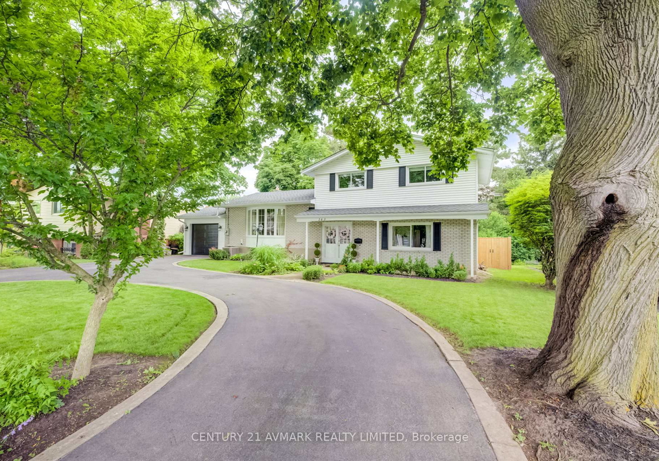 163-lakeshore-road-st-catharines-ontario-x13536452