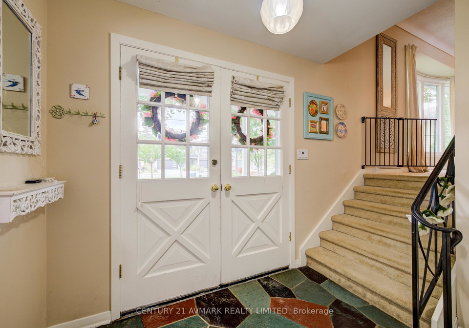 163-lakeshore-road-st-catharines-ontario-x13536452