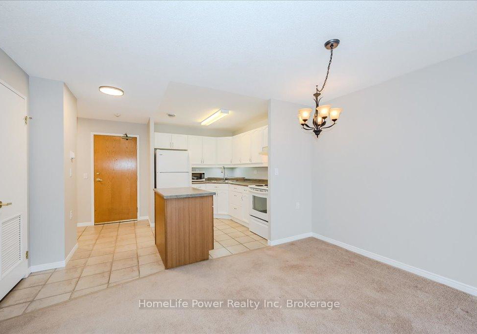 685-woolwich-street-guelph-ontario-x13536460
