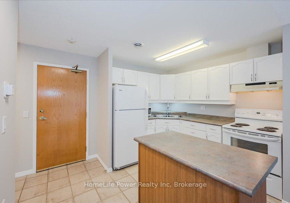 685-woolwich-street-guelph-ontario-x13536460
