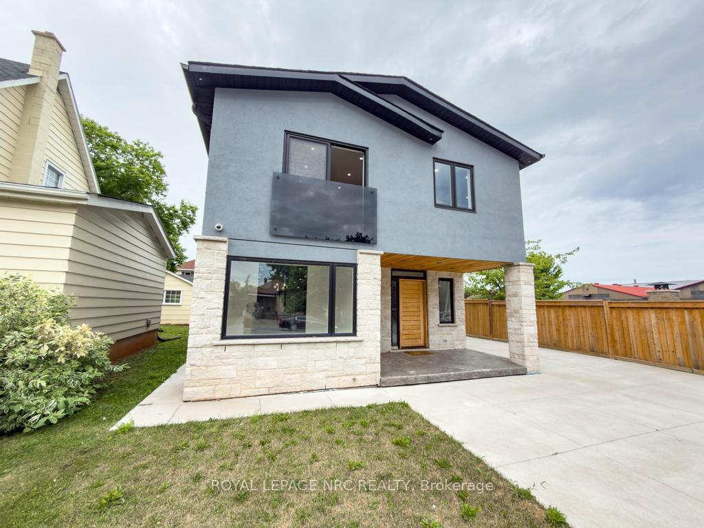4392-ontario-street-lincoln-ontario-x13536474
