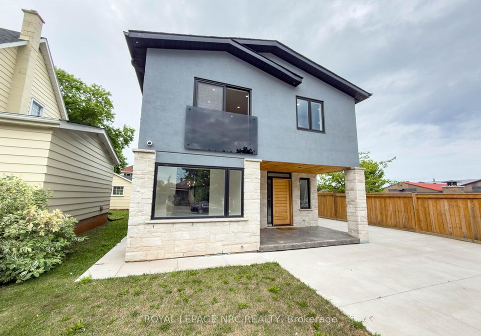 4392-ontario-street-lincoln-ontario-x13536474