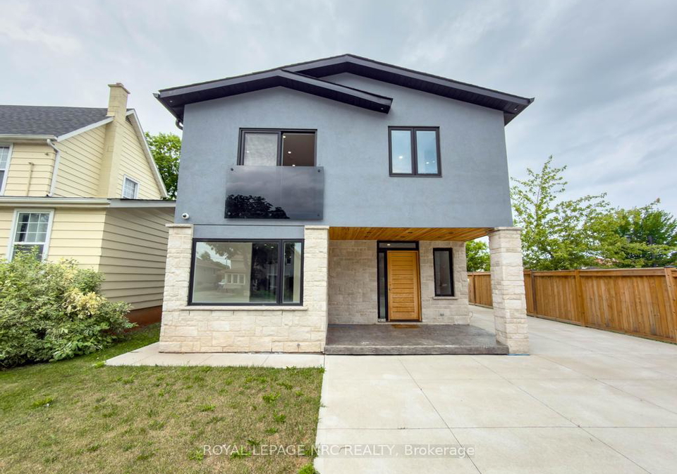 4392-ontario-street-lincoln-ontario-x13536474