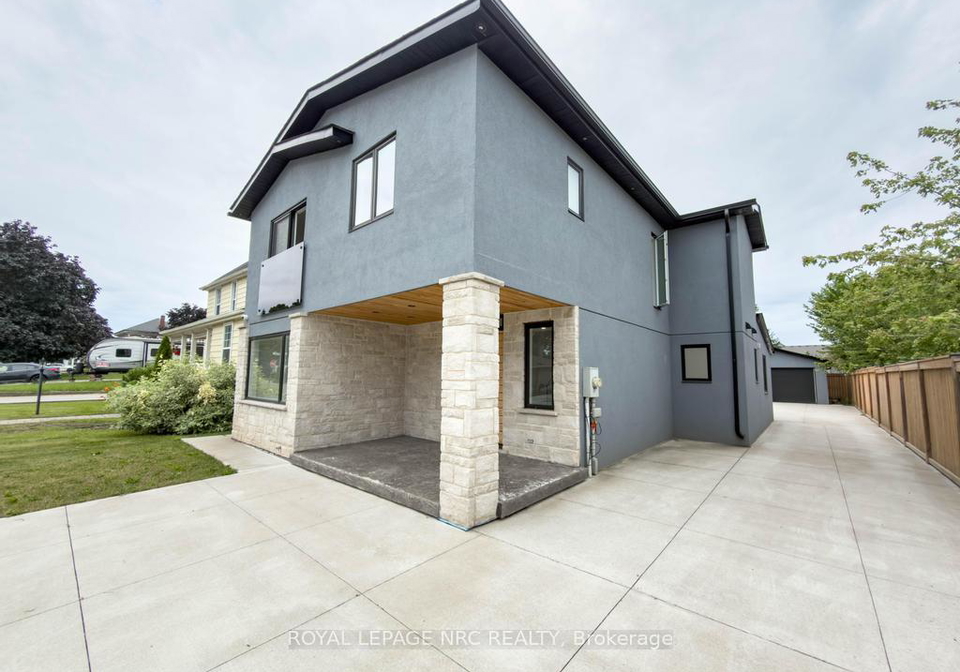 4392-ontario-street-lincoln-ontario-x13536474