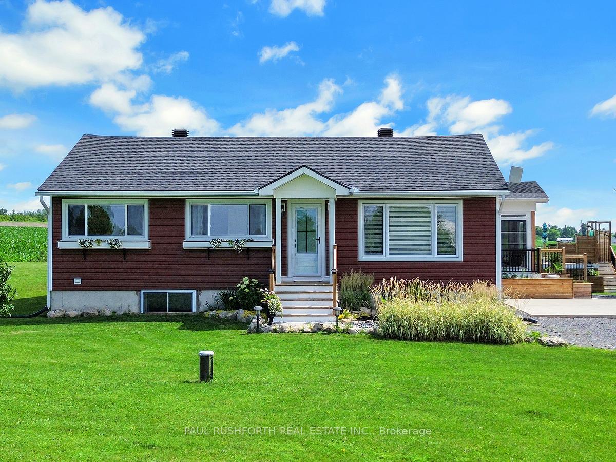 4153-birchgrove-road-ottawa-ontario-x13536506