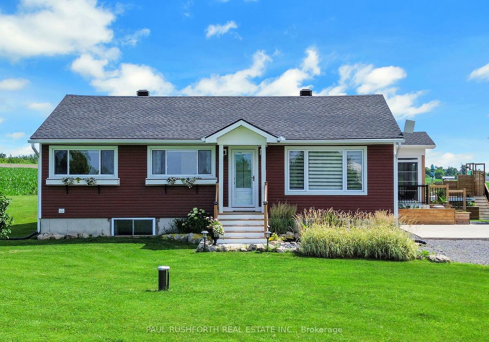 4153-birchgrove-road-ottawa-ontario-x13536506