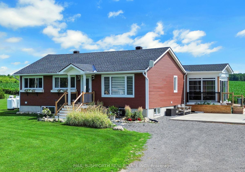 4153-birchgrove-road-ottawa-ontario-x13536506