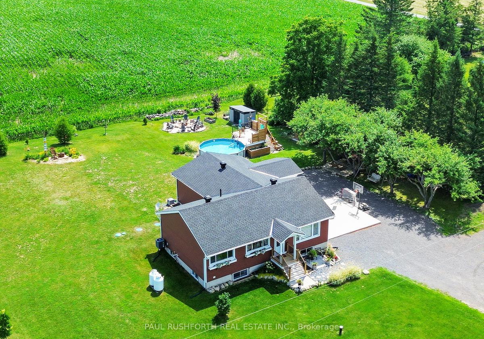 4153-birchgrove-road-ottawa-ontario-x13536506
