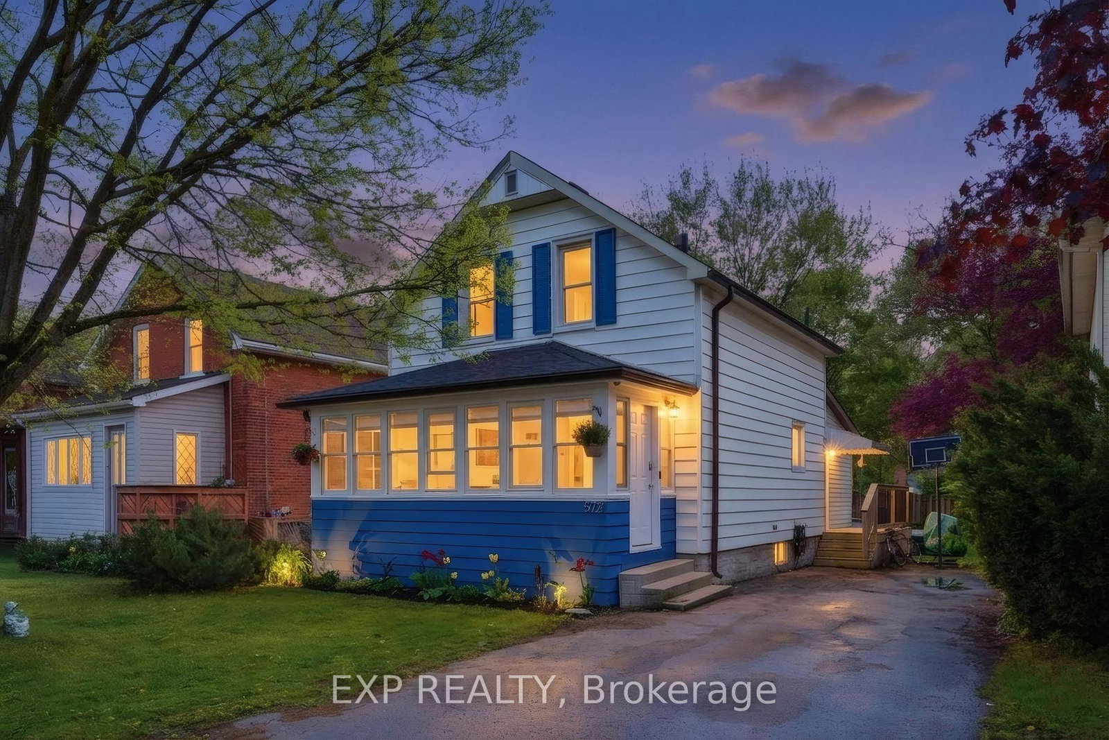 572-downie-street-stratford-ontario-x13536510
