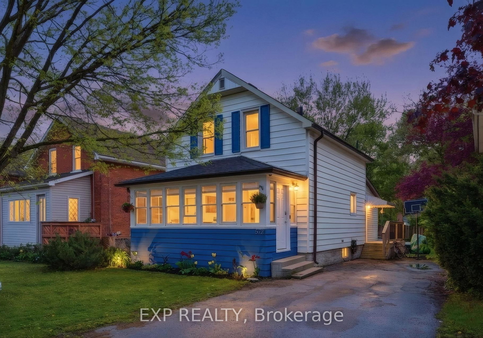 572-downie-street-stratford-ontario-x13536510
