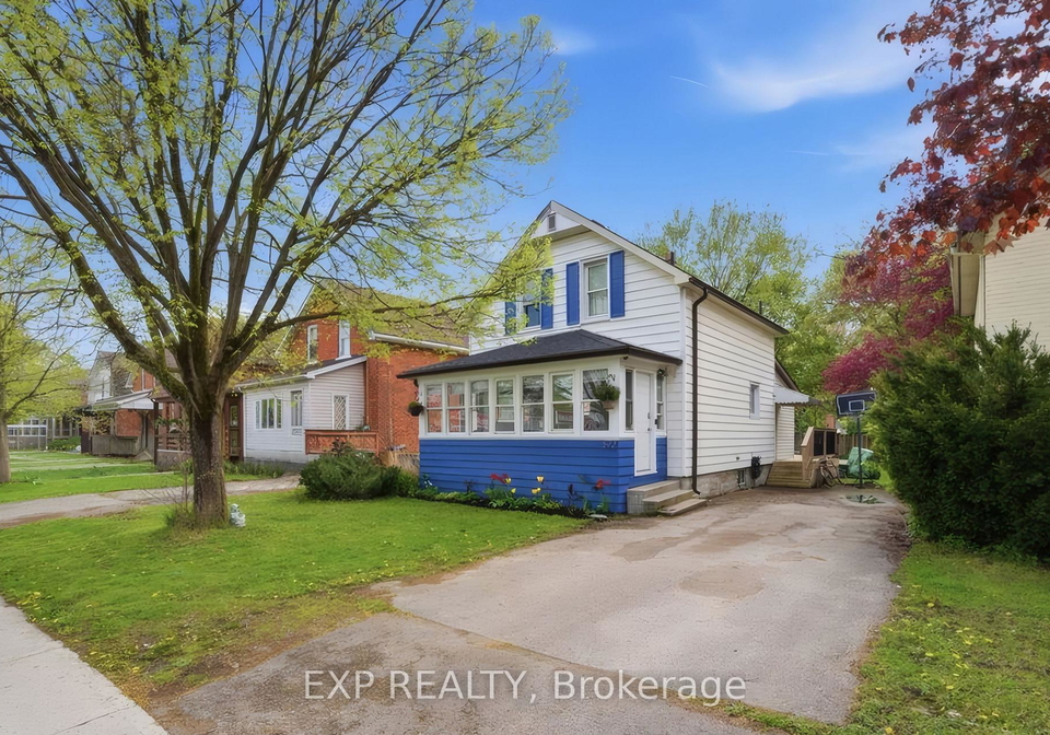 572-downie-street-stratford-ontario-x13536510