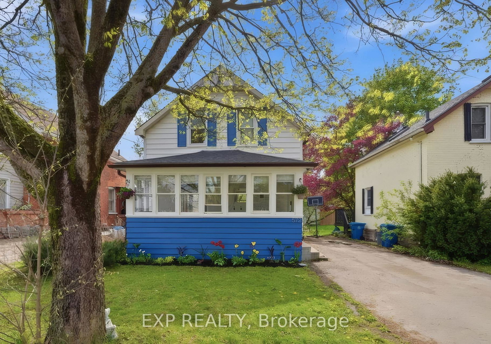572-downie-street-stratford-ontario-x13536510