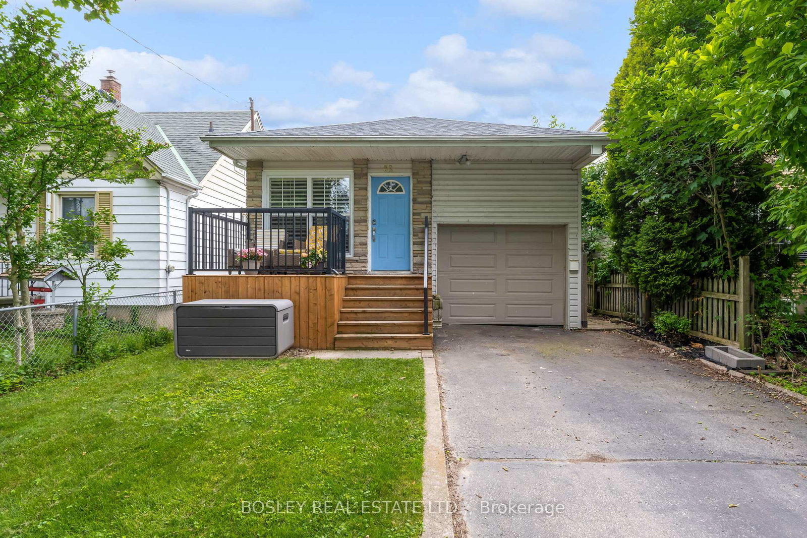 32-grandview-drive-st-catharines-ontario-x13536518