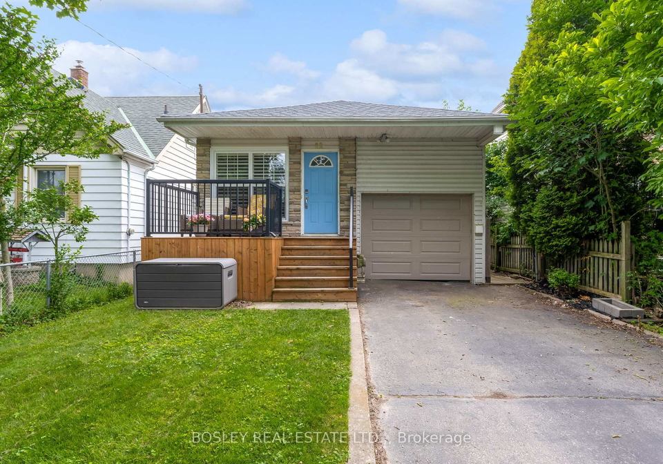 32-grandview-drive-st-catharines-ontario-x13536518