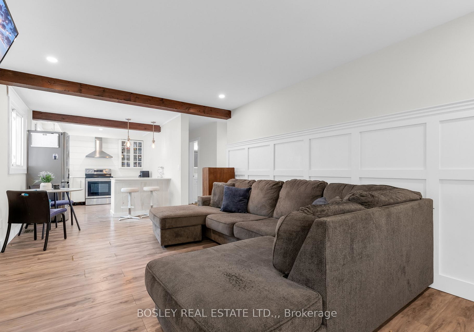 32-grandview-drive-st-catharines-ontario-x13536518