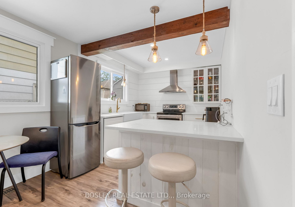 32-grandview-drive-st-catharines-ontario-x13536518